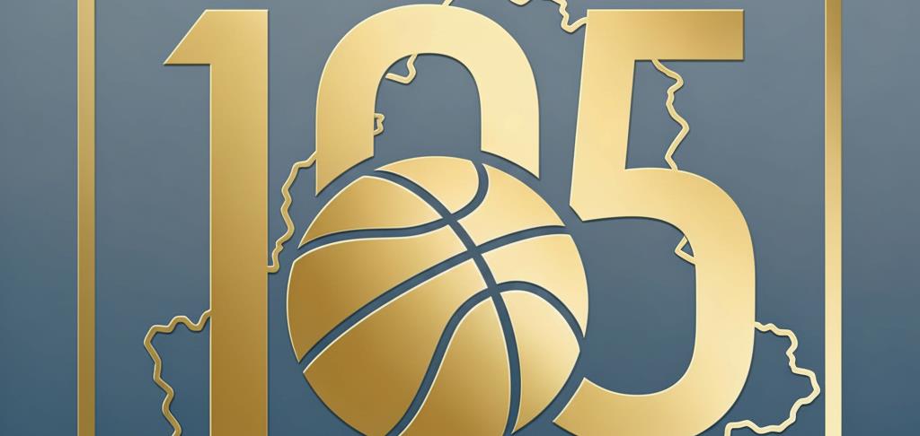 13 марта состоится внеочередная отчетно-выборная конференция ОО «БФБ»