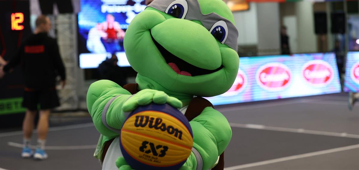 Palova-Snowball-2026. Расписание и трансляции матчей