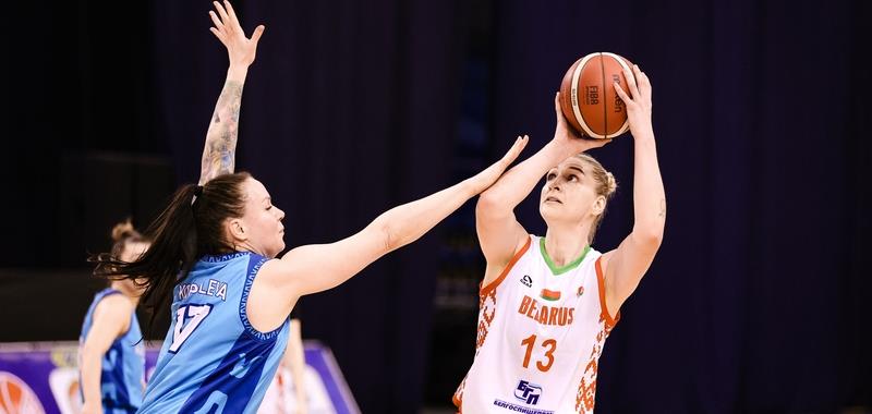 Кубок Халипского-2026. Подводим итоги первого дня